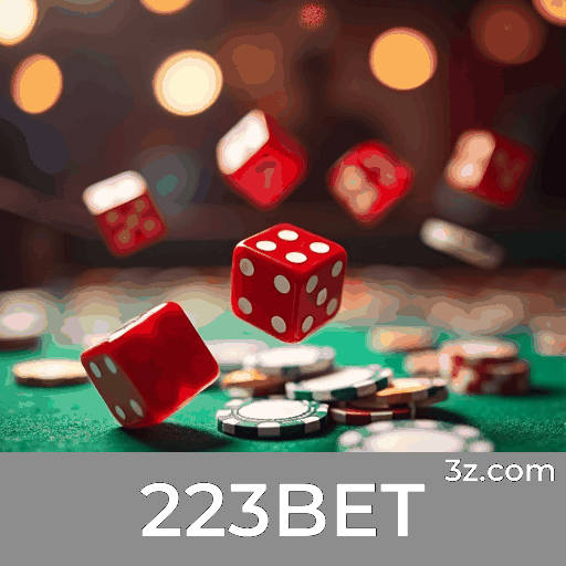 223BET