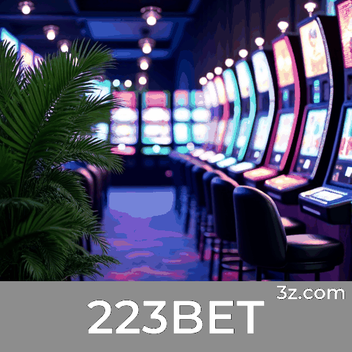 223BET