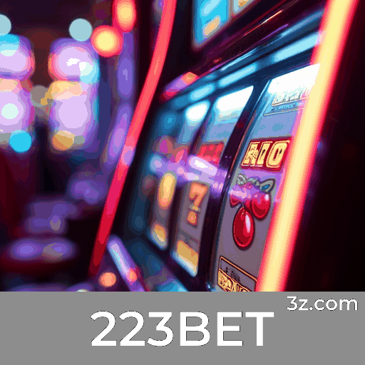 223BET