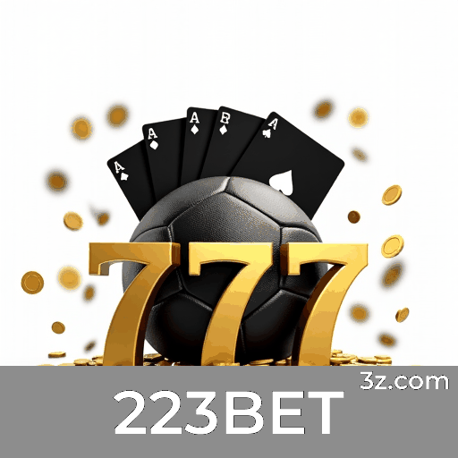 223BET