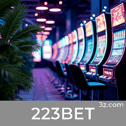 223BET