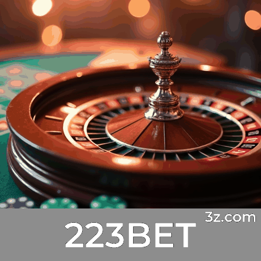 223BET
