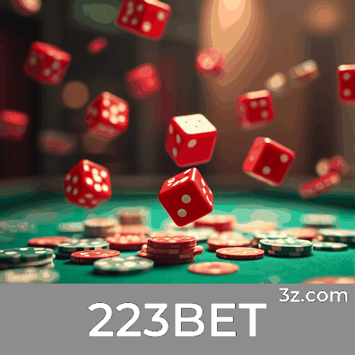 223BET