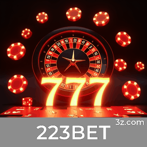 223BET