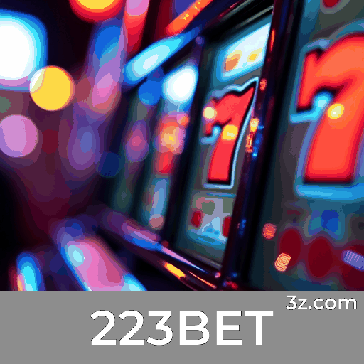 223BET