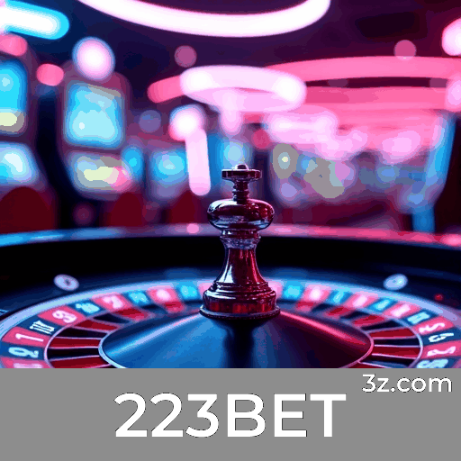 223BET
