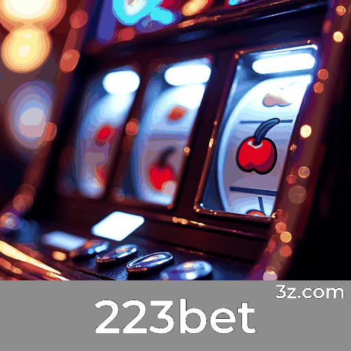 223bet
