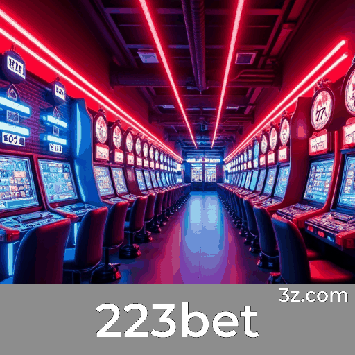 223bet