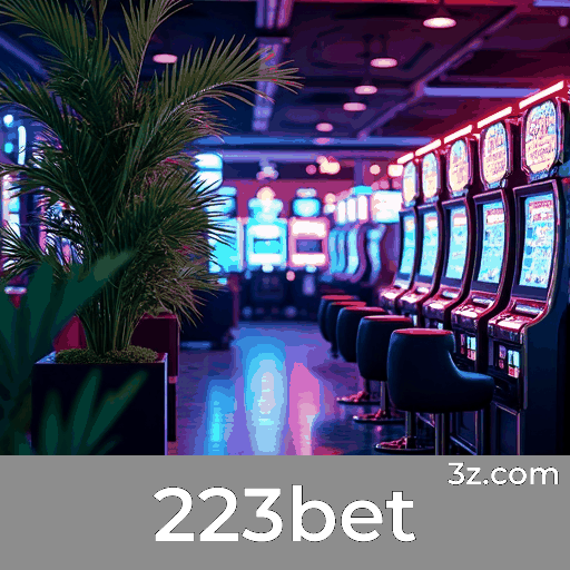 223bet